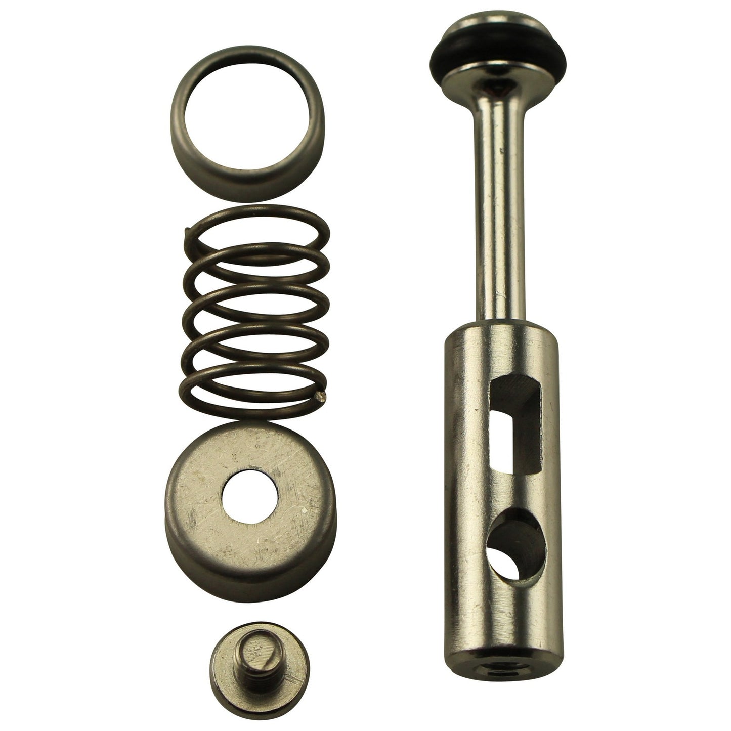 Taprite Retrofit Self-Closing Faucet Kit - #BF1000SC-KIT