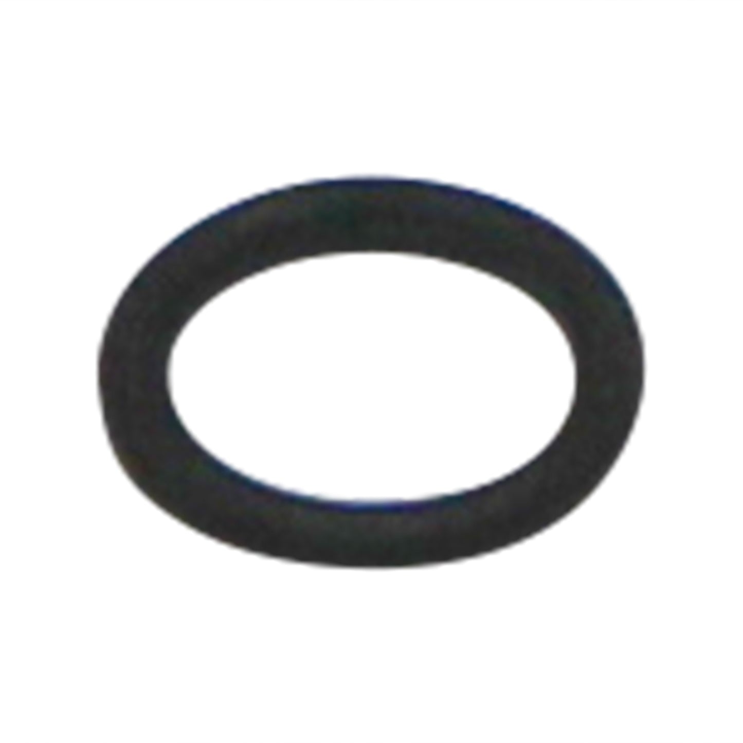 Taprite Replacement Spout O-ring for Stout Faucet - #SF2000-13