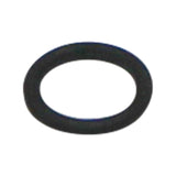 Taprite Replacement Spout O-ring for Stout Faucet - #SF2000-13
