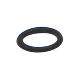 Taprite Replacement Spout O-ring for Stout Faucet - #SF2000-13