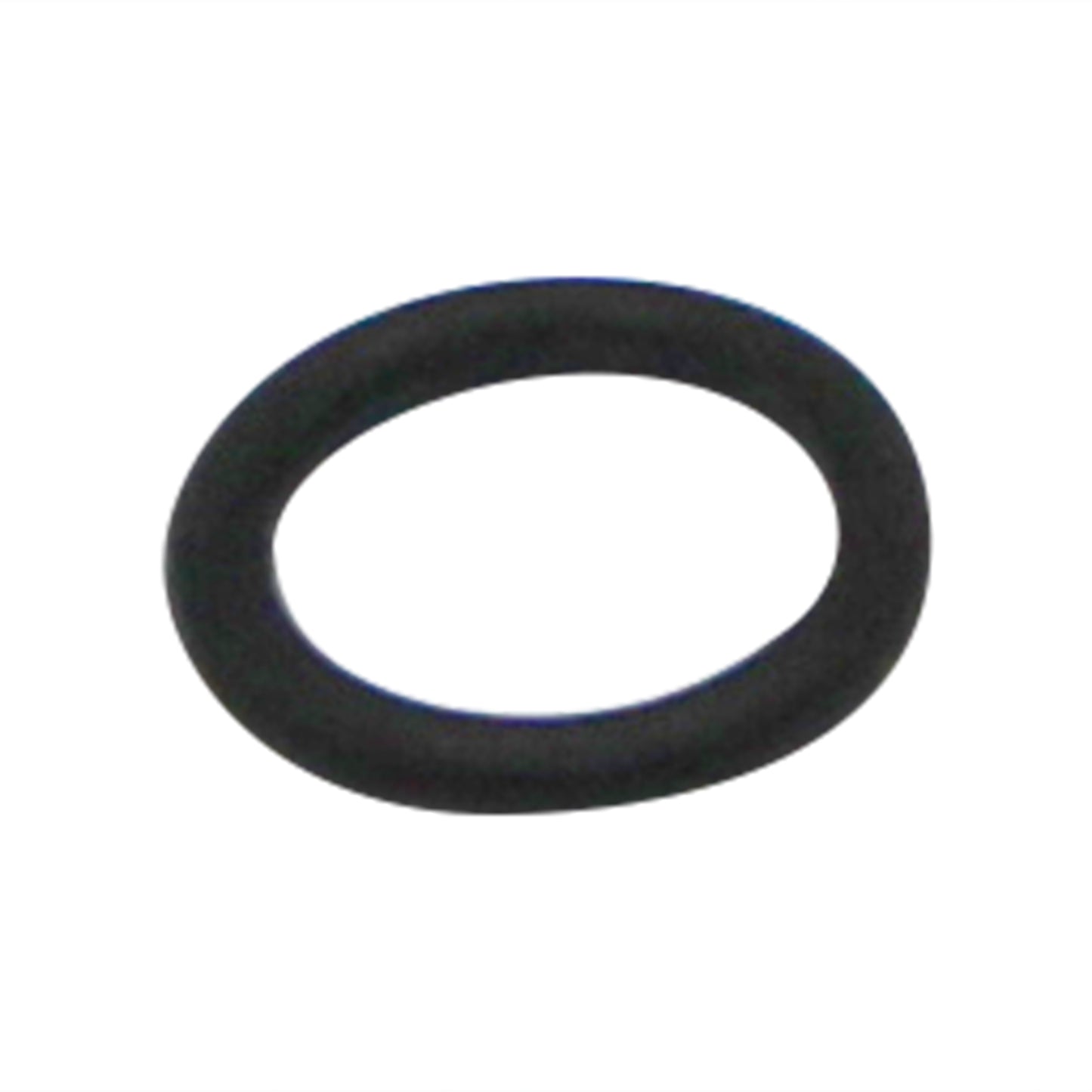 Taprite Replacement Spout O-ring for Stout Faucet - #SF2000-13