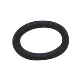 Taprite Replacement Spout O-ring for Stout Faucet - #SF2000-13