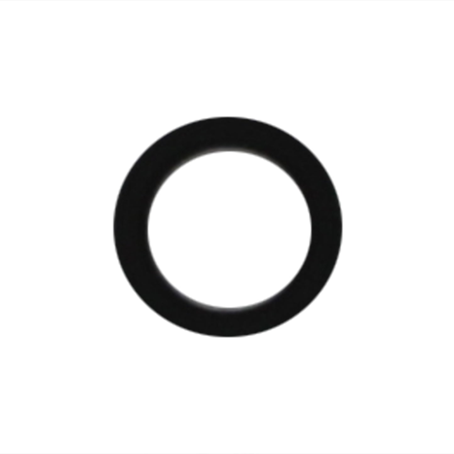 Taprite Replacement Spout O-ring for Stout Faucet - #SF2000-13
