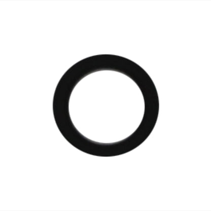 Taprite Replacement Spout O-ring for Stout Faucet - #SF2000-13