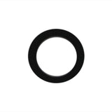 Taprite Replacement Spout O-ring for Stout Faucet - #SF2000-13
