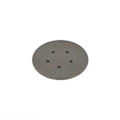 Taprite Replacement Aerator Disc for Stout Faucet - #SF2000-14