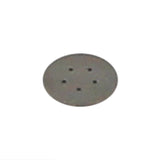 Taprite Replacement Aerator Disc for Stout Faucet - #SF2000-14