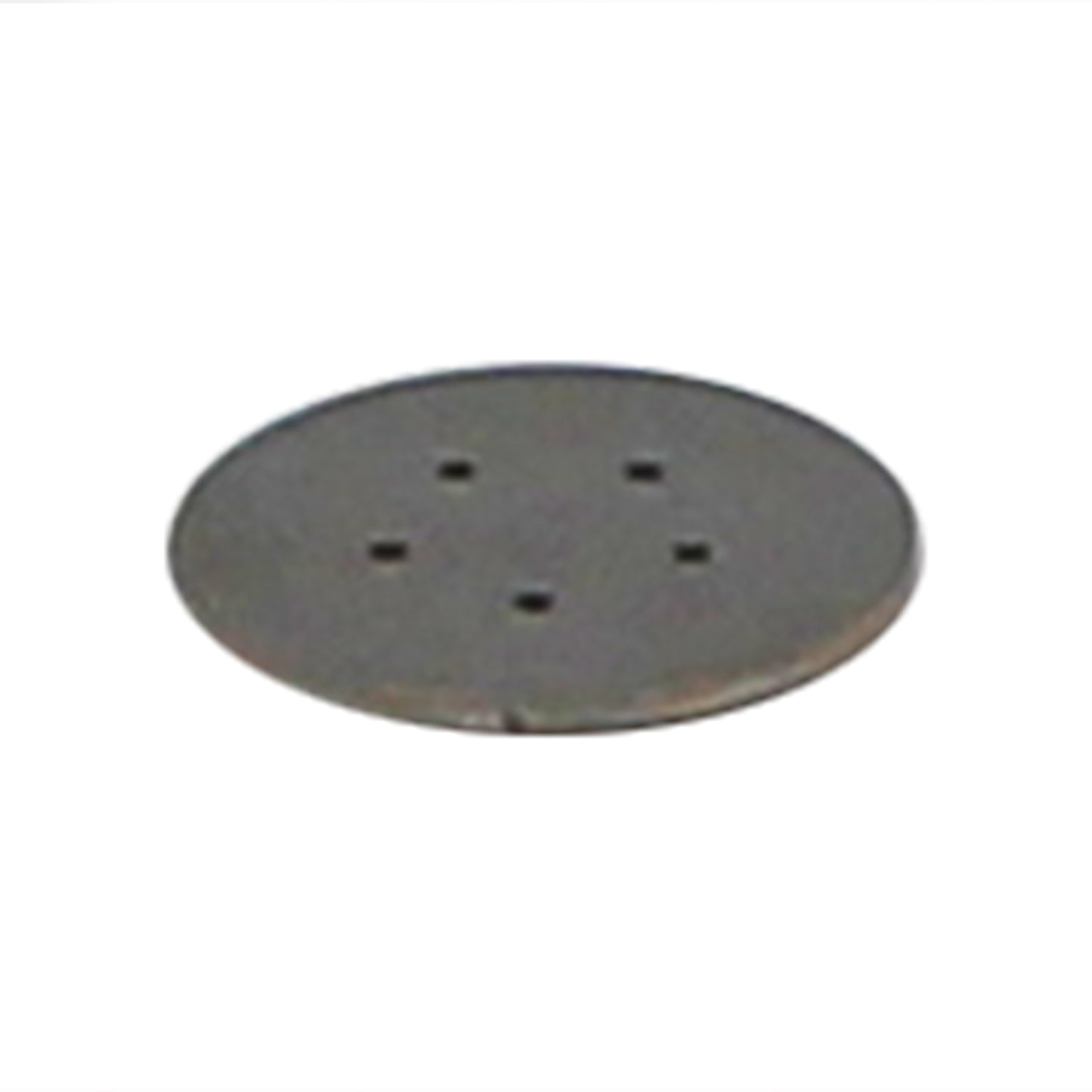 Taprite Replacement Aerator Disc for Stout Faucet - #SF2000-14