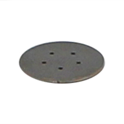 Taprite Replacement Aerator Disc for Stout Faucet - #SF2000-14