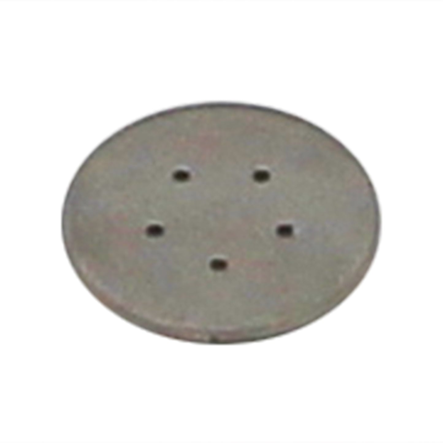 Taprite Replacement Aerator Disc for Stout Faucet - #SF2000-14