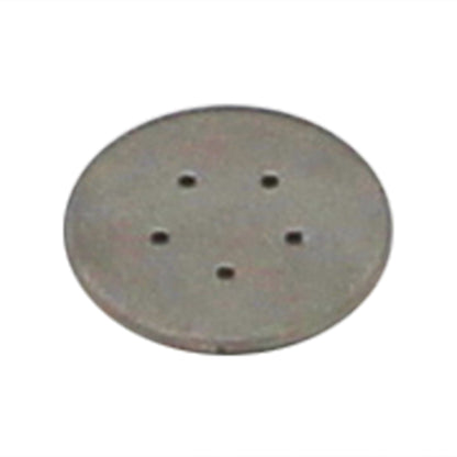 Taprite Replacement Aerator Disc for Stout Faucet - #SF2000-14
