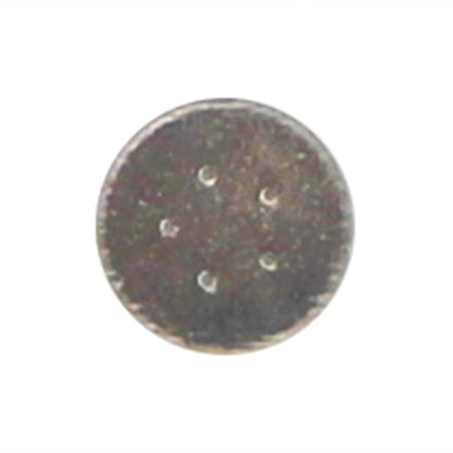 Taprite Replacement Aerator Disc for Stout Faucet - #SF2000-14