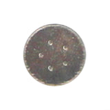 Taprite Replacement Aerator Disc for Stout Faucet - #SF2000-14