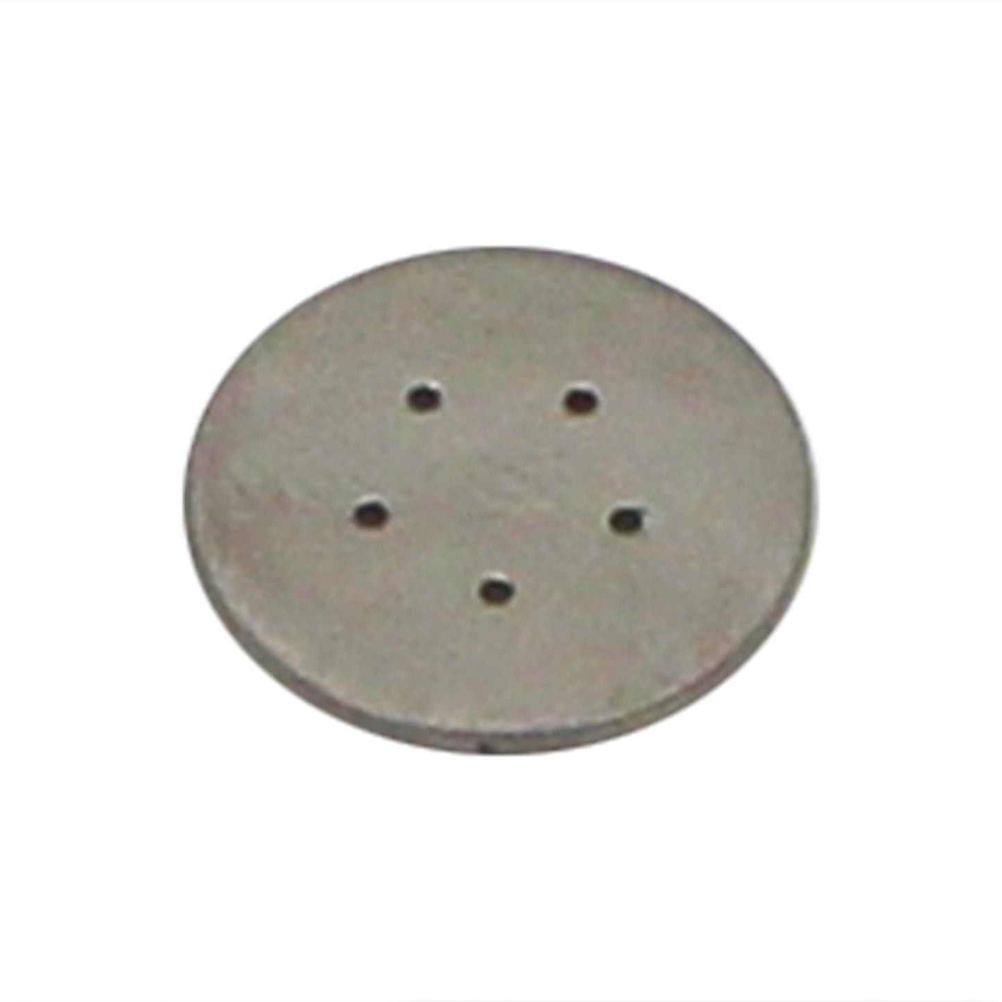 Taprite Replacement Aerator Disc for Stout Faucet - #SF2000-14