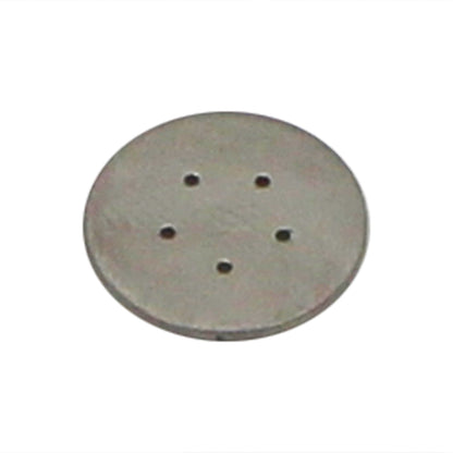 Taprite Replacement Aerator Disc for Stout Faucet - #SF2000-14