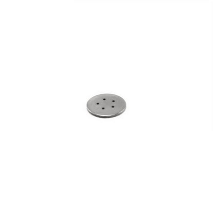 Taprite Replacement Aerator Disk for Stout Faucet - #SF2000-14