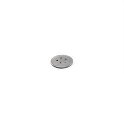 Taprite Replacement Aerator Disk for Stout Faucet - #SF2000-14