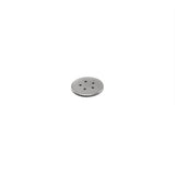 Taprite Replacement Aerator Disk for Stout Faucet - #SF2000-14