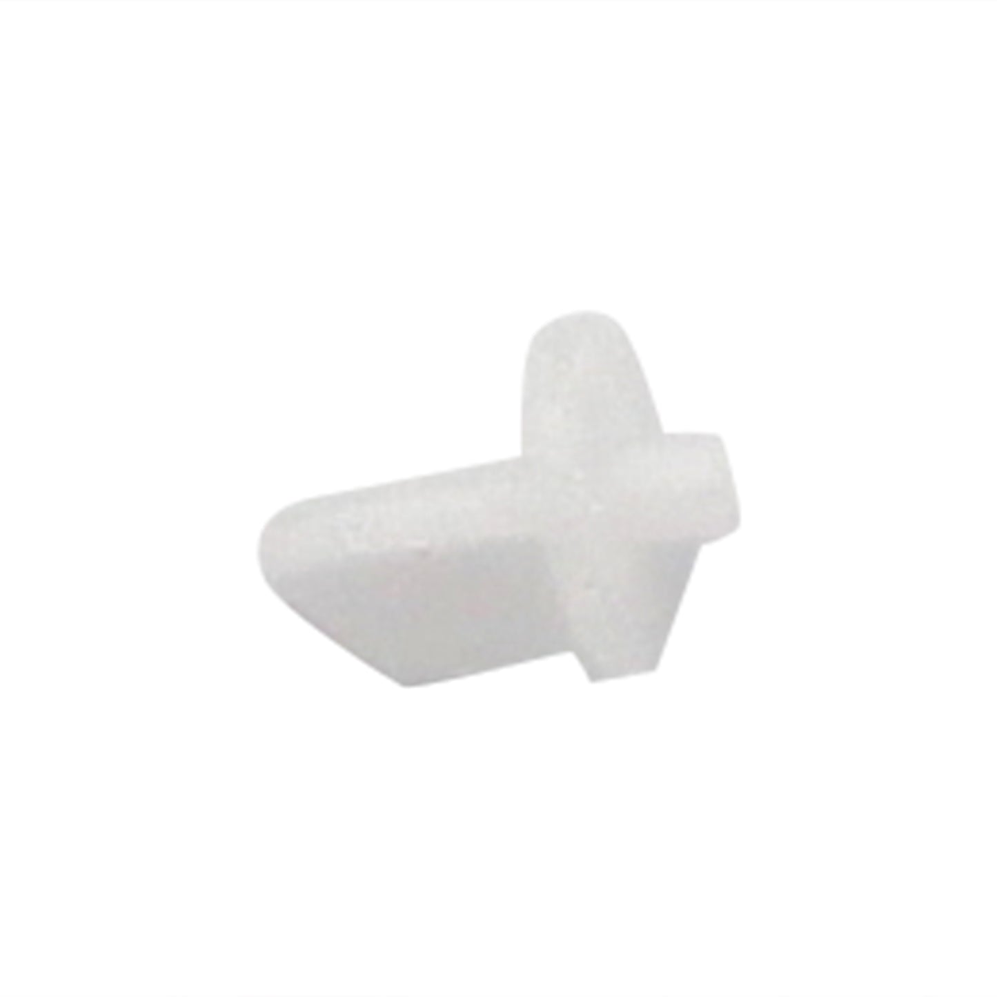 Taprite Replacement Regulator Cone for Stout Faucet Spout - #SF2000-15