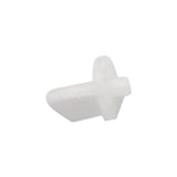 Taprite Replacement Regulator Cone for Stout Faucet Spout - #SF2000-15