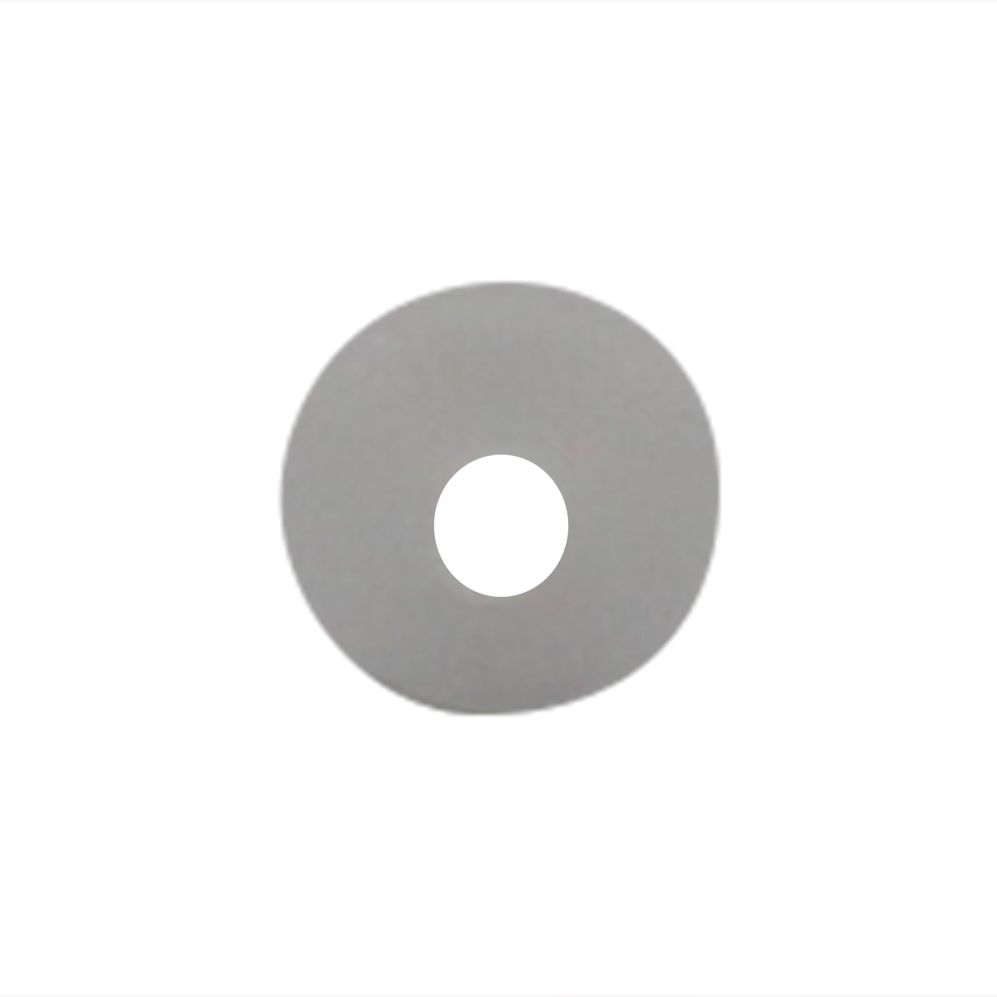 Taprite Replacement Regulator Cone for Stout Faucet Spout - #SF2000-15