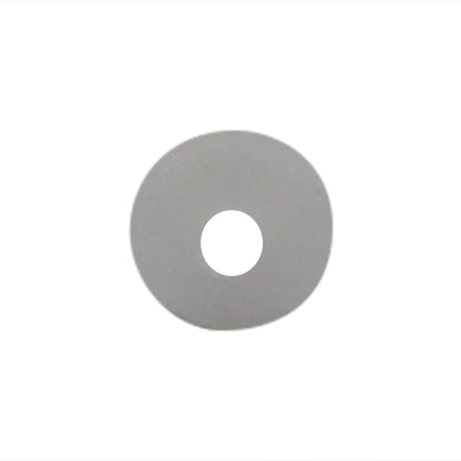 Taprite Replacement Regulator Cone for Stout Faucet Spout - #SF2000-15