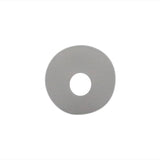 Taprite Replacement Regulator Cone for Stout Faucet Spout - #SF2000-15