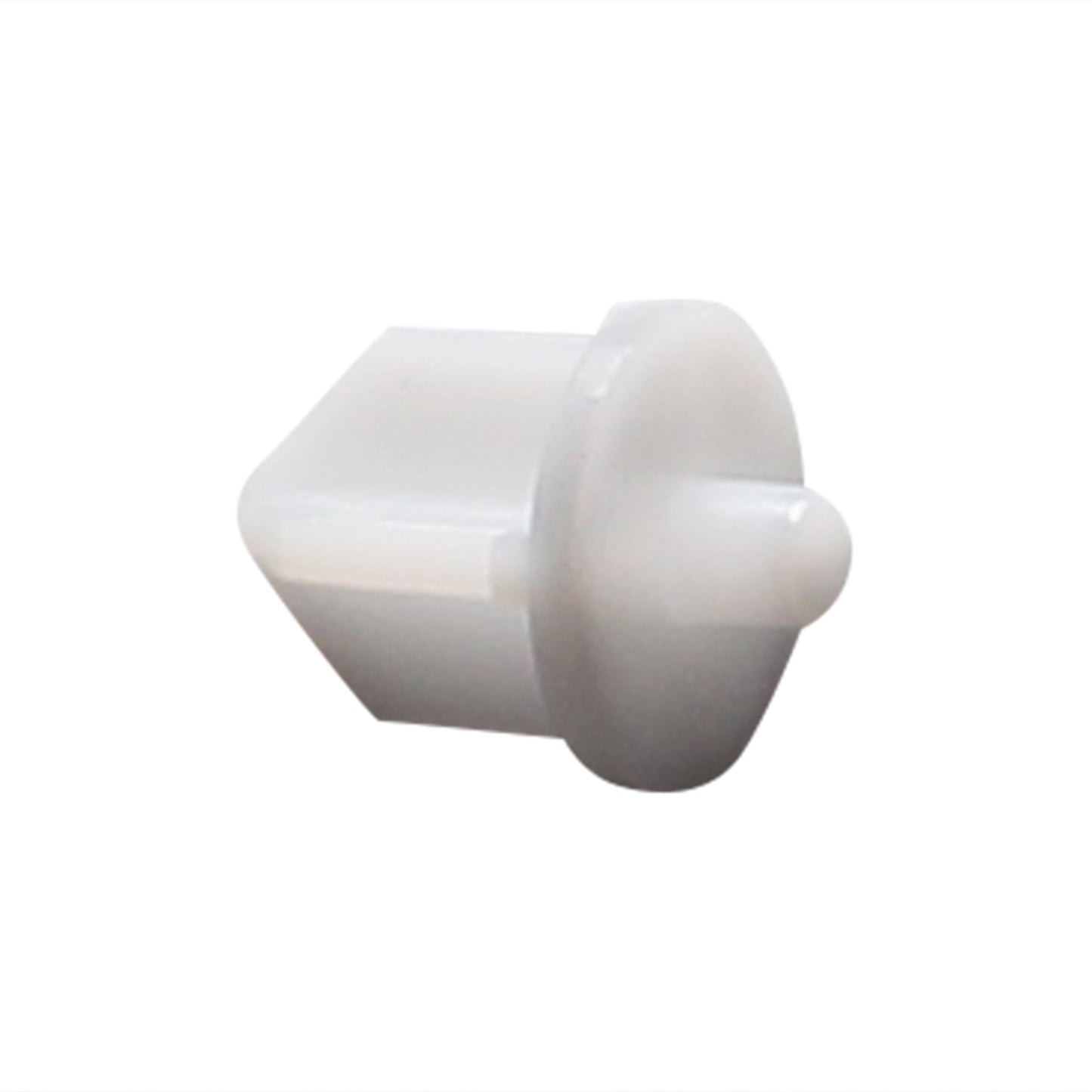 Taprite Replacement Regulator Cone for Stout Faucet Spout - #SF2000-15