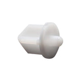 Taprite Replacement Regulator Cone for Stout Faucet Spout - #SF2000-15