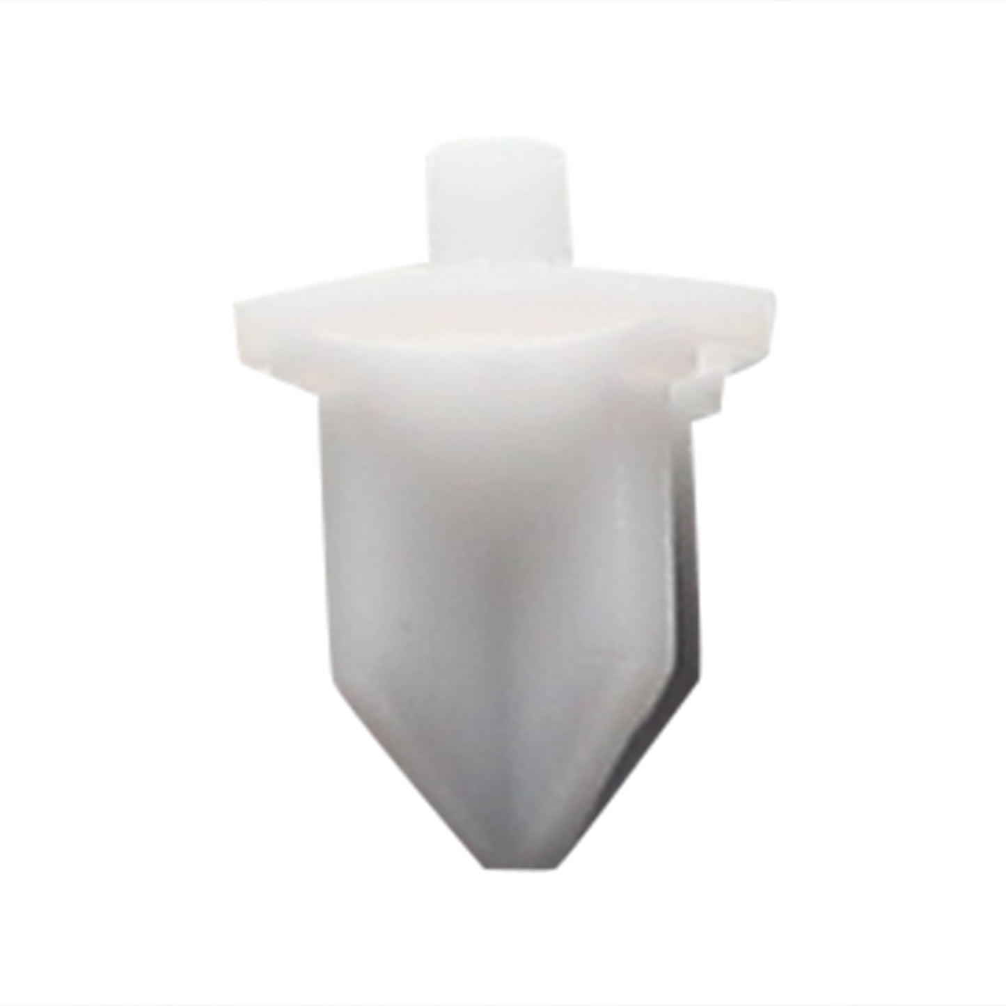Taprite Replacement Regulator Cone for Stout Faucet Spout - #SF2000-15