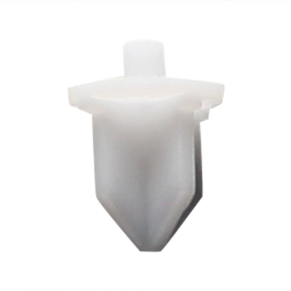 Taprite Replacement Regulator Cone for Stout Faucet Spout - #SF2000-15