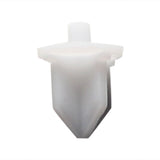 Taprite Replacement Regulator Cone for Stout Faucet Spout - #SF2000-15