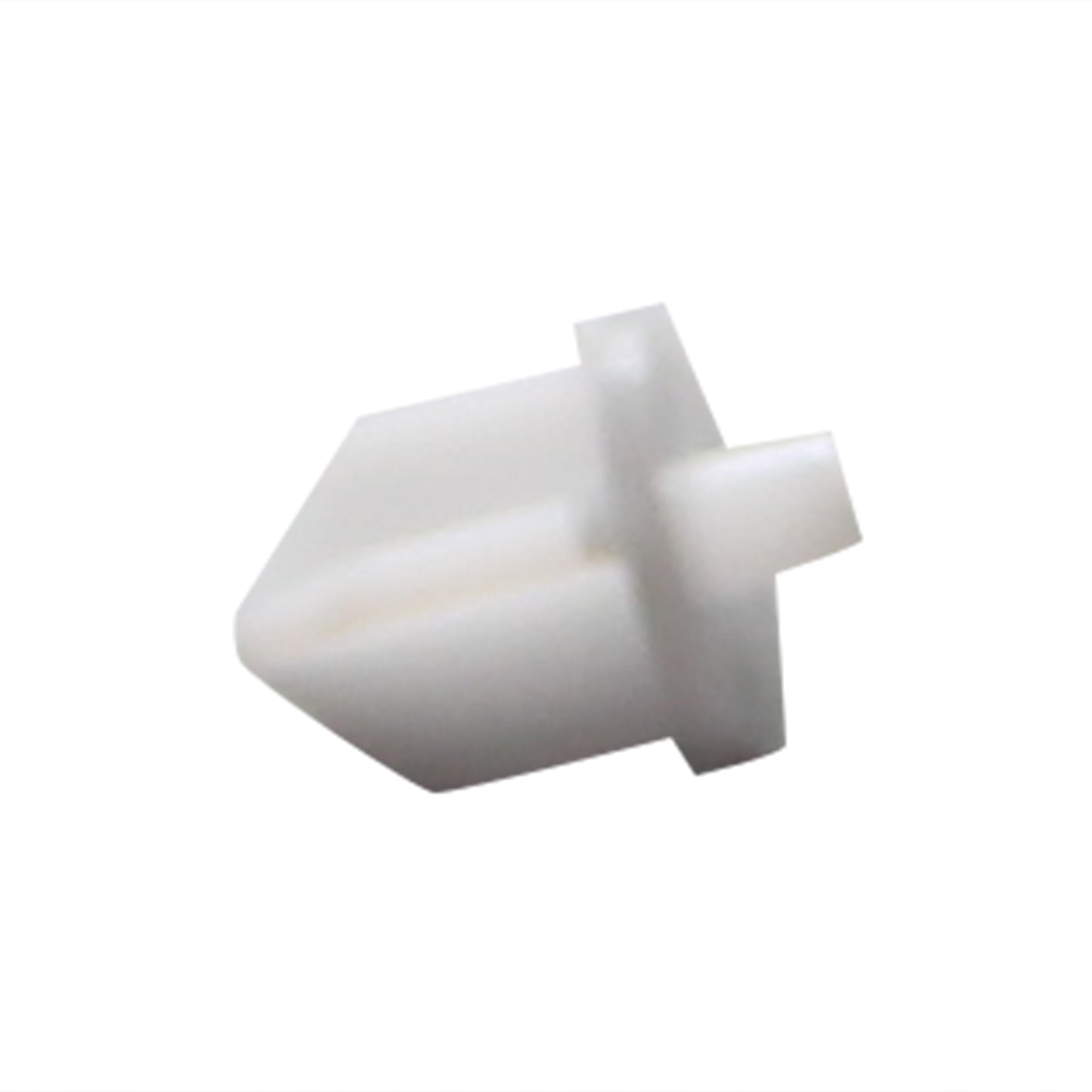 Taprite Replacement Regulator Cone for Stout Faucet Spout - #SF2000-15