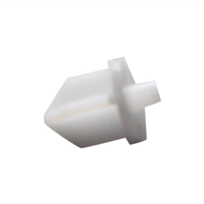Taprite Replacement Regulator Cone for Stout Faucet Spout - #SF2000-15