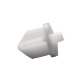 Taprite Replacement Regulator Cone for Stout Faucet Spout - #SF2000-15