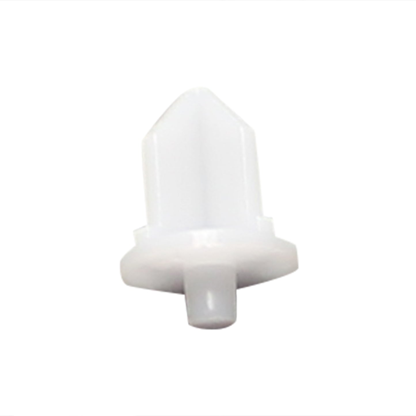 Taprite Replacement Regulator Cone for Stout Faucet Spout - #SF2000-15