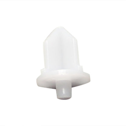 Taprite Replacement Regulator Cone for Stout Faucet Spout - #SF2000-15
