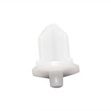 Taprite Replacement Regulator Cone for Stout Faucet Spout - #SF2000-15