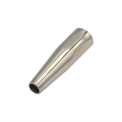 Taprite Replacement Spout for Stout Faucet - #SF2000-16