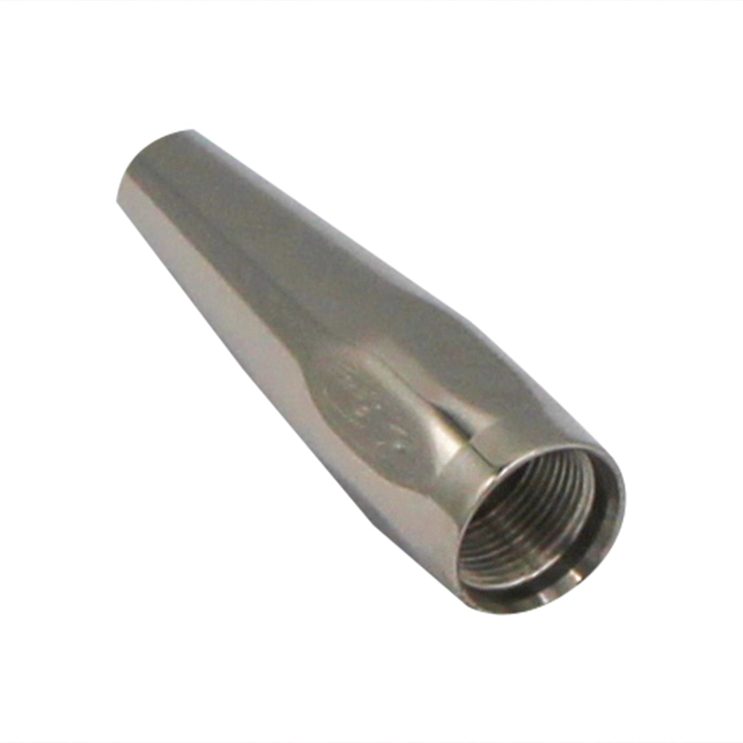 Taprite Replacement Spout for Stout Faucet - #SF2000-16