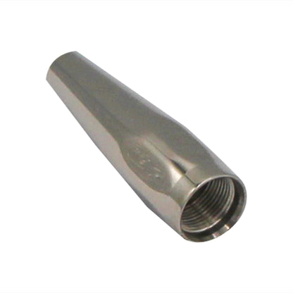 Taprite Replacement Spout for Stout Faucet - #SF2000-16