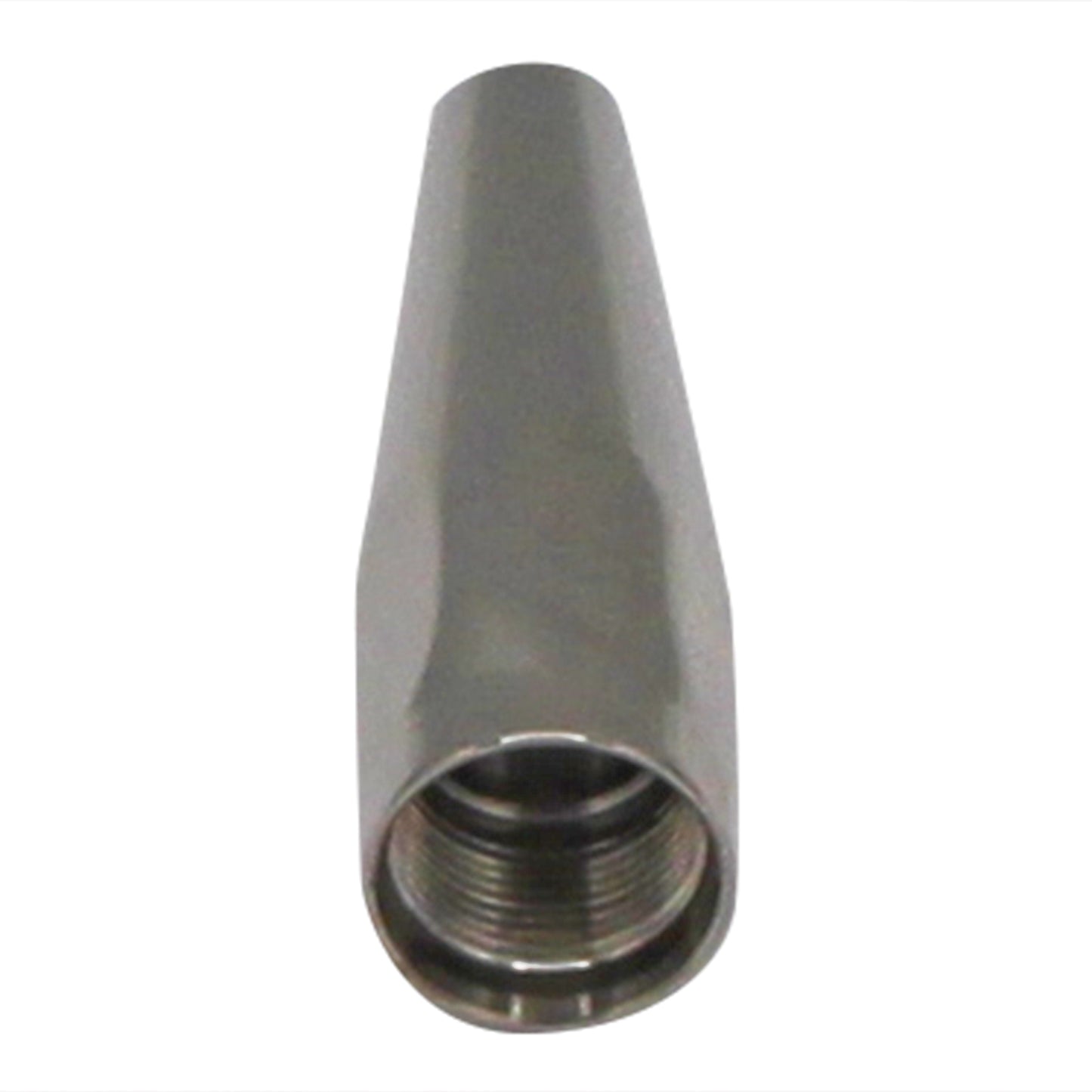 Taprite Replacement Spout for Stout Faucet - #SF2000-16