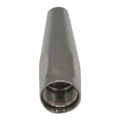 Taprite Replacement Spout for Stout Faucet - #SF2000-16