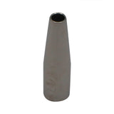 Taprite Replacement Spout for Stout Faucet - #SF2000-16