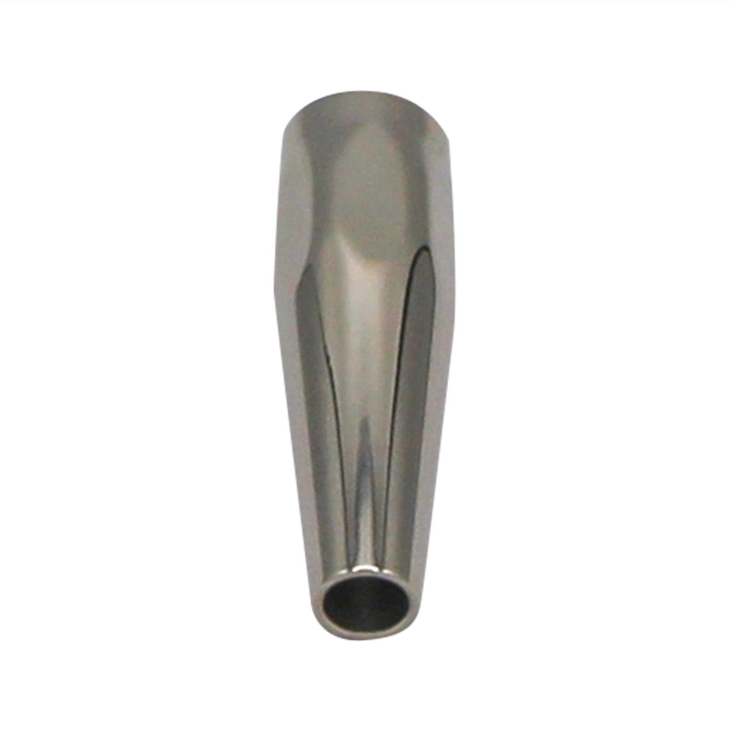 Taprite Replacement Spout for Stout Faucet - #SF2000-16