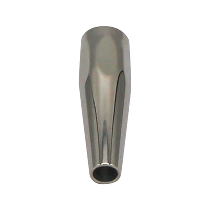 Taprite Replacement Spout for Stout Faucet - #SF2000-16
