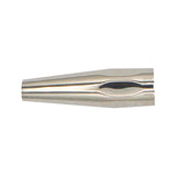 Taprite Replacement Spout for Stout Faucet - #SF2000-16