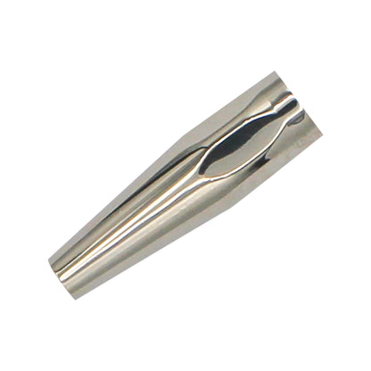 Taprite Replacement Spout for Stout Faucet - #SF2000-16