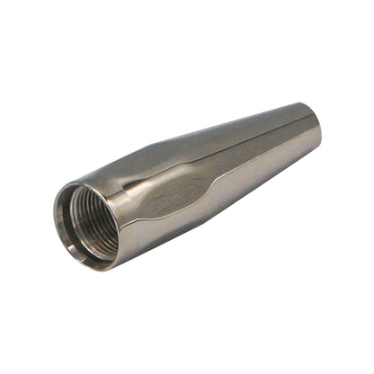 Taprite Replacement Spout for Stout Faucet - #SF2000-16