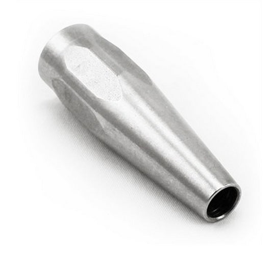 Taprite Replacement Spout for Stout Faucet 